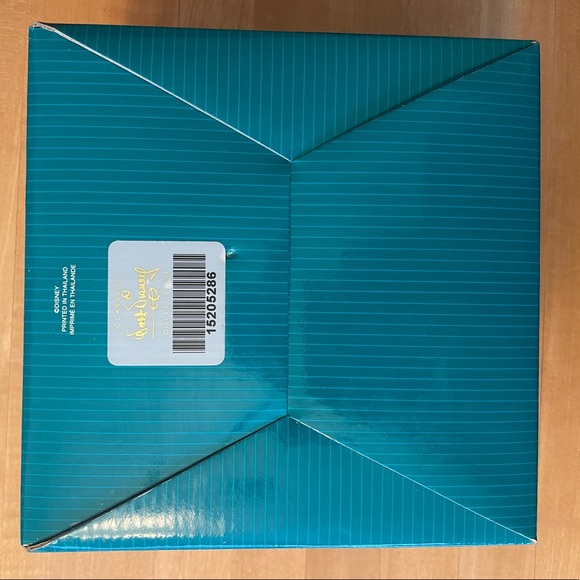 The Lion King Timon Sculpture Walt Disney Classics Collection Collectors Society - Picture 11 of 15